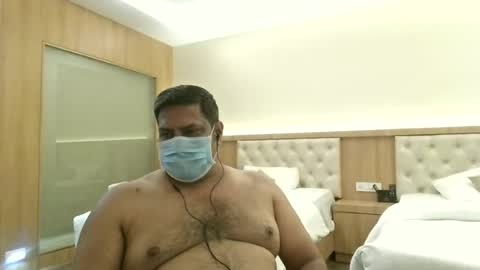 Indianhere online show from July 9, 3:16 pm