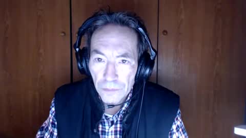 ImetandfellinloveKuanyim online show from January 4, 6:41 am