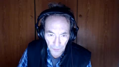 ImetandfellinloveKuanyim online show from January 6, 6:47 am