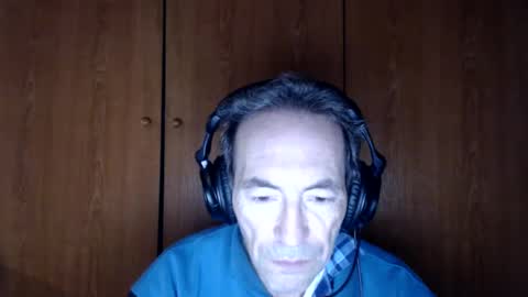 ImetandfellinloveKuanyim online show from December 8, 6:33 am