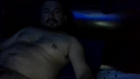 kush40 online show from July 11, 2:02 am