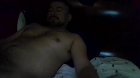 kush40 online show from July 19, 1:39 pm