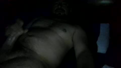 kush40 online show from July 25, 11:51 am