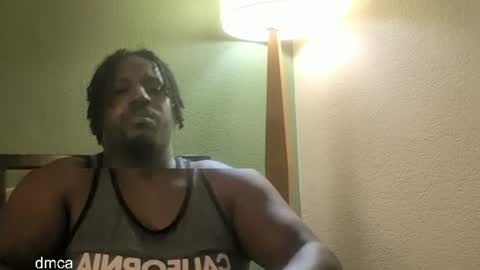 kgbbc9 online show from July 11, 6:54 pm