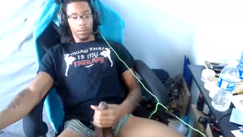 kwonder78 online show from July 20, 1:13 pm