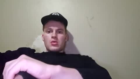 kyle7467 online show from November 14, 6:48 am