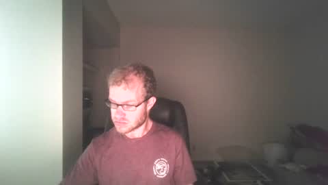 l216906 online show from June 29, 1:01 am
