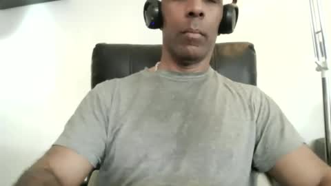 lamanta72hot online show from August 3, 1:50 pm
