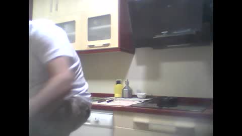 lambasraul online show from February 15, 10:18 pm