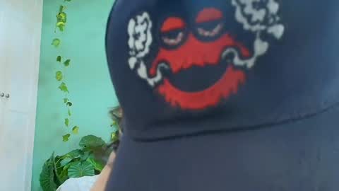 langelo_el online show from June 2, 12:28 pm