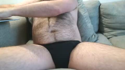 Luddycub online show from August 3, 5:41 pm