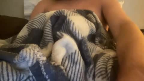 HUNG YUNG STR8 online show from July 16, 6:26 pm