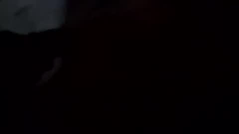larsvegas1895 online show from July 18, 5:36 am