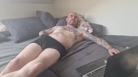 larsvegas1895 online show from June 27, 11:02 am