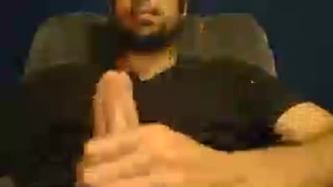 Lastinline4 online show from June 25, 12:46 am