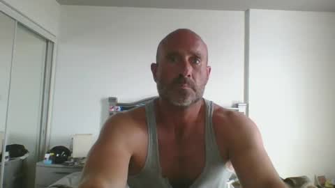 lastoriginal82 online show from July 11, 4:31 pm