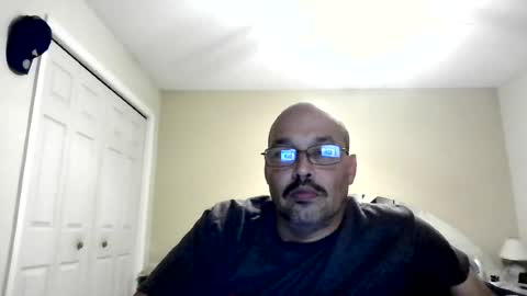 latinoinfla online show from July 19, 1:22 am