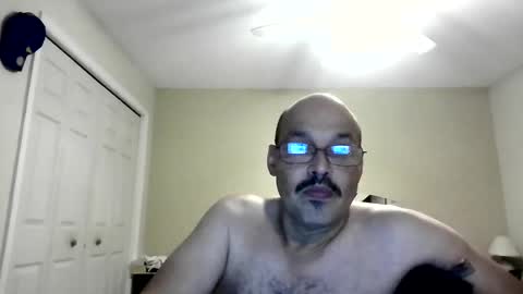 latinoinfla online show from July 25, 2:08 am