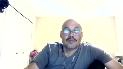 latinoinfla online show from July 12, 6:21 pm