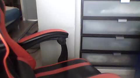laura1409h online show from July 13, 12:40 pm