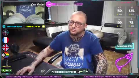 Leek online show from June 21, 5:57 am