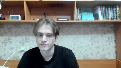 Vladi online show from June 15, 4:54 pm