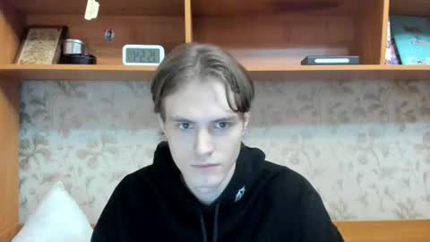 Vladi online show from June 18, 12:54 pm