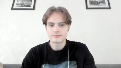 Vladi online show from June 7, 2:13 pm