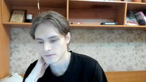 Vladi online show from June 22, 11:58 am
