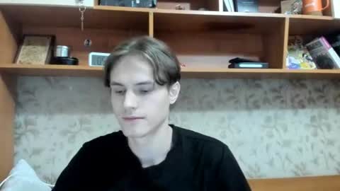 Vladi online show from June 24, 7:28 pm