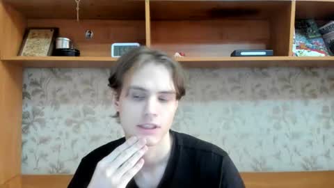 Vladi online show from June 20, 4:23 pm