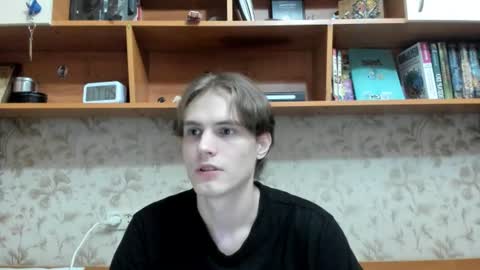 Vladi online show from June 13, 5:11 pm