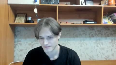Vladi online show from June 25, 7:07 pm