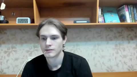 Vladi online show from June 16, 7:05 pm
