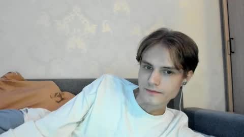 Vladi online show from May 15, 11:35 pm
