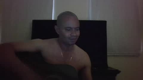 lazy_bad_boy online show from July 31, 5:55 pm