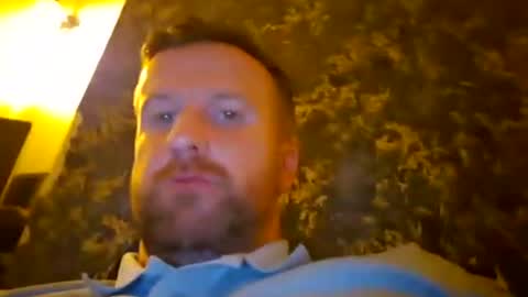 leatherjacketonly online show from August 2, 9:57 pm
