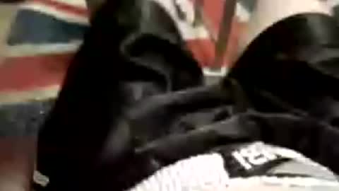 leatherpants68 online show from July 24, 9:55 pm