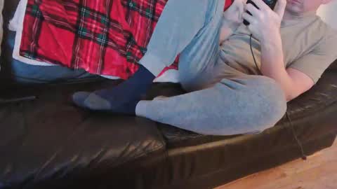 UK lover online show from May 17, 12:08 am