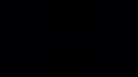 leicester1979 online show from November 25, 9:55 am