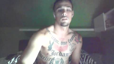 lemangecul online show from June 27, 3:53 am