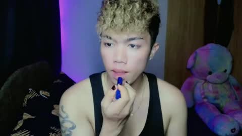 lena online show from June 29, 2:39 pm