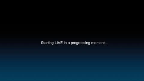 lenrx online show from July 1, 4:02 am