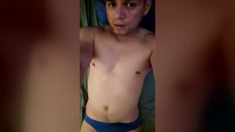 leo575525 online show from July 7, 6:44 pm