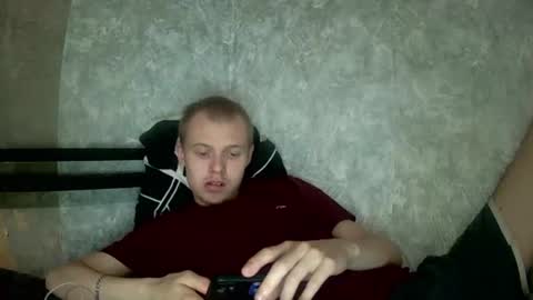 leo_timm online show from July 10, 8:43 pm