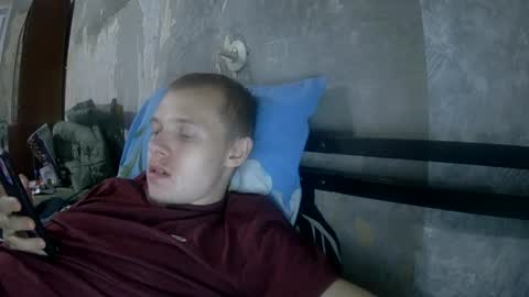 leo_timm online show from July 14, 6:58 pm