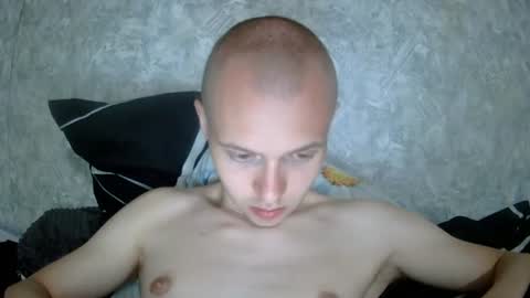 leo_timm online show from July 28, 4:39 pm