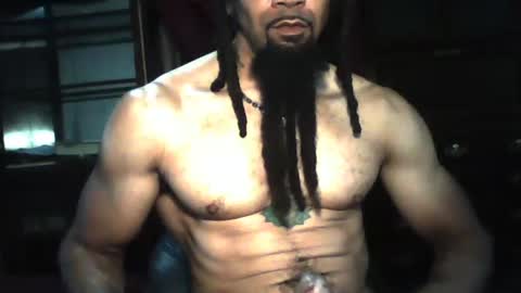 letoworship online show from July 9, 9:29 pm