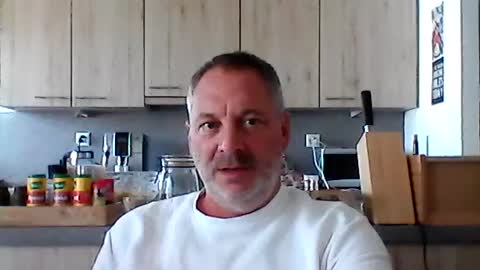letshavefun2gether68 online show from July 21, 12:40 pm
