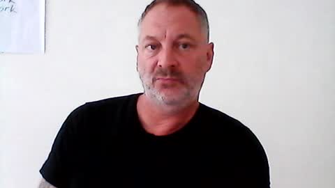 letshavefun2gether68 online show from July 14, 9:13 am